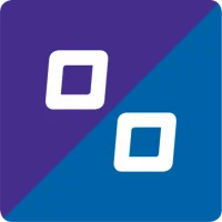 CaptainBiz GST Calculator