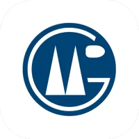 MPG Employee Benefits