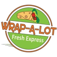 Wrap-A-Lot