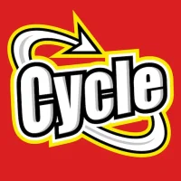 Cycle AI: Talk With AI Friends