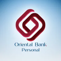 Oriental Mobile
