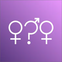 Are We Dating The Same Guy?