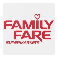 Family Fare Pharmacy