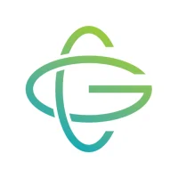 Casa Grande Elem School Dist