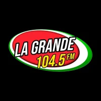 La Grande
