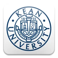 Kean University Admissions