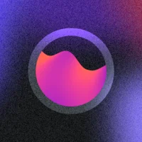 Compose AI - Chatbot Assistant