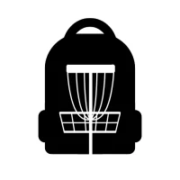 DiscMate: Disc Golf Bags