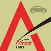 HR Amber Cars