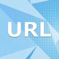 URL Decoder