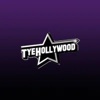 Tye Hollywood