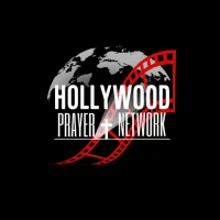 Hollywood Prayer Network